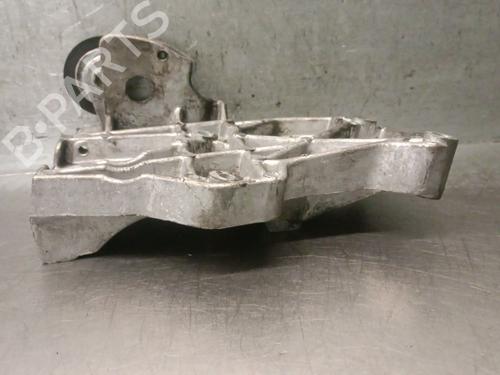 Engine mount AUDI A4 B5 (8D2) 1.8 | BP35728777M89 - Image 4