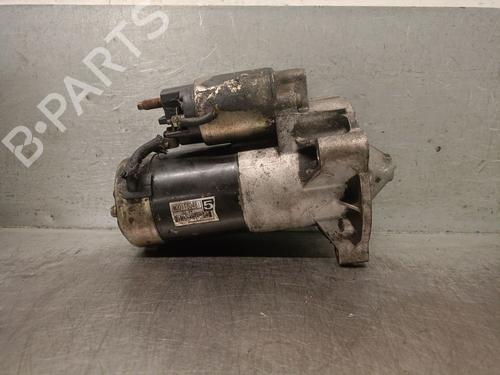 Anlasser für FIAT ULYSSE (179_) 2.2 JTD (128 hp) 28209633
