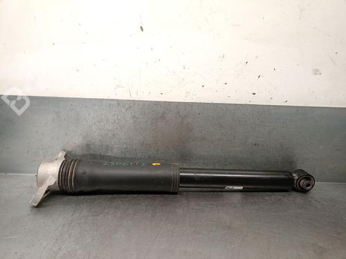 Used Left rear shock absorber HYUNDAI KONA SUV Van (OS, OSE, OSI) EV (204 hp) 28100822