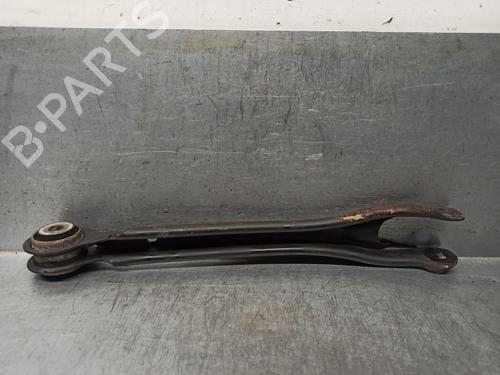 Right rear suspension arm MERCEDES-BENZ GLK-CLASS (X204) 320 CDI 4-matic (204.983) | BP17039088M15 