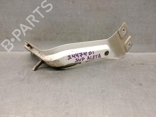 Used Other VW TOURAN (1T3) 1.6 TDI (105 hp) 31853296