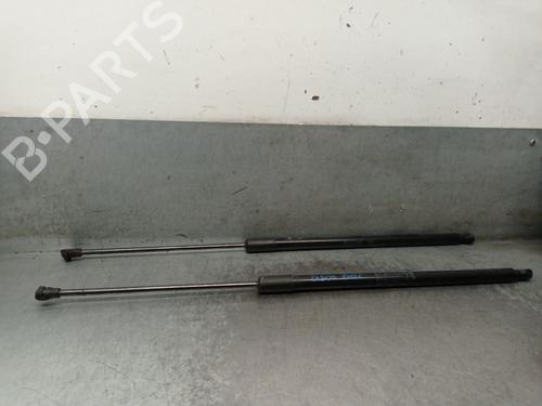 Used Tailgate lift support PEUGEOT 508 SW II (FC_, FJ_, F4_) 2.0 BlueHDi 160 (163 hp) 21791753