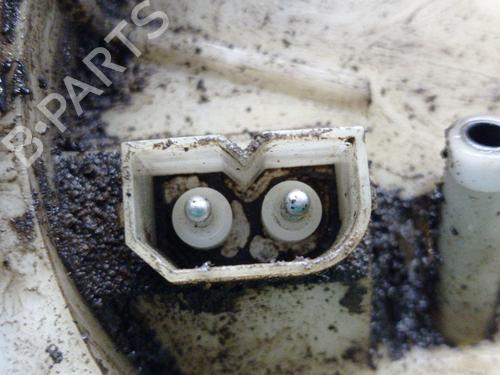 Fuel pump BMW 3 (E36) 318 tds | BP27337714M76 