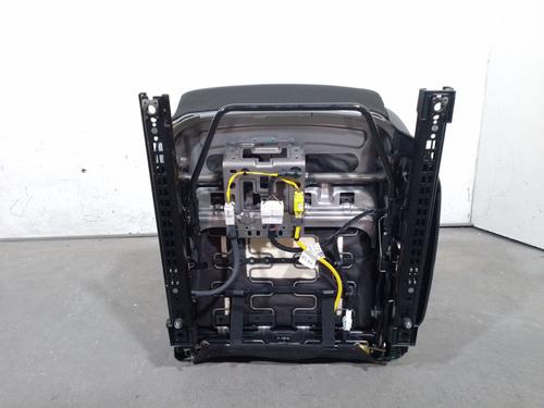 Left front seat HYUNDAI i30 FASTBACK (PDE, PDEN) 1.4 T-GDI | BP36037898C15 - Image 9