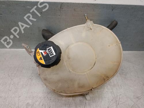 Used Expansion tank HYUNDAI IONIQ (AE) 1.6 GDI Hybrid (105 hp) 30594213