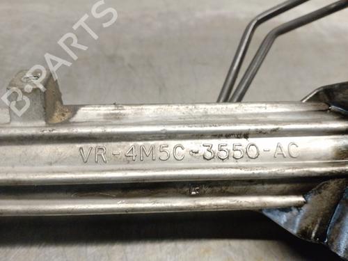 Steering rack FORD FOCUS II Saloon (DB_, FCH, DH) 1.6 | BP32169192M22 