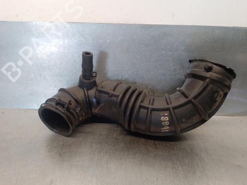 Used Pipe HYUNDAI i30 (FD) 1.4 (109 hp) 15549596