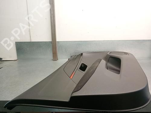 Forreste venstre beklædning PEUGEOT 208 II (UB_, UP_, UW_, UJ_) 1.2 PureTech 100 | BP29595378C58 