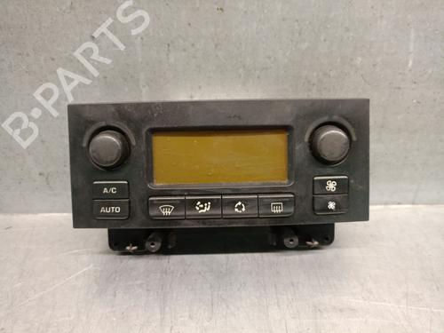 climate-control-citroen-c4-i-lc_-2004-2005-2006-2007-2008-2009-2010-2011-2012-2013-2014-31805286 main image