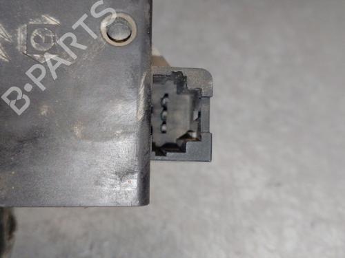 Tailgate lock PEUGEOT 407 SW (6E_, 6D_) 2.0 HDi 135 | BP29730170C101 
