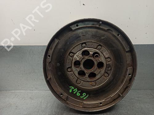 Used Flywheel Flywheel ALFA ROMEO GIULIETTA (940_) 2.0 JTDM (940.FXL1A) (140 hp) 21021357 21021357