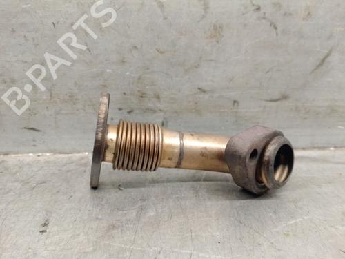 Used Pipe SSANGYONG ACTYON I 2.0 Xdi (141 hp) 20709573