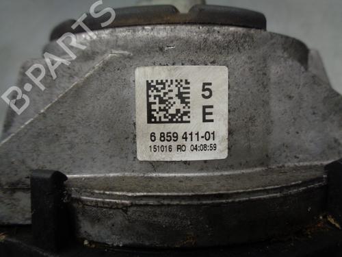 Engine mount BMW 3 (F30, F80) 320 d xDrive | BP16424060M89 