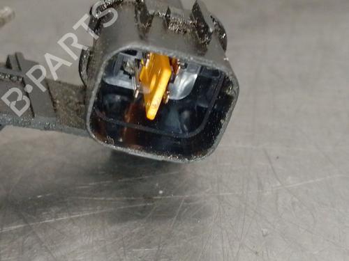 Electronic sensor CHEVROLET MATIZ (M200, M250) 1.0 | BP39176005M84 - Image 3