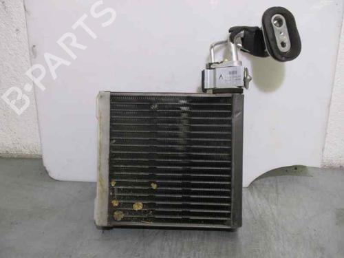 Air conditioning evaporator SUZUKI LIANA (ER, RH_) 1.4 DDiS (RH 414D) | BP11667191M109 