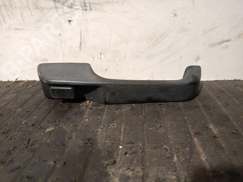 Used Front right exterior door handle JEEP GRAND CHEROKEE I (ZJ, ZG) 2.5 TD 4x4 (Z) (115 hp) 23022759