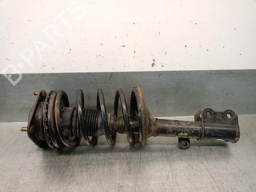 BP30594153M17 main image