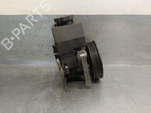 Steering pump MERCEDES-BENZ CLK (C208)  | BP29512475M99 