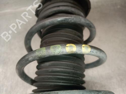 Left front shock absorber FIAT DOBLO Cargo (263_) 1.3 D Multijet | BP29852737M16