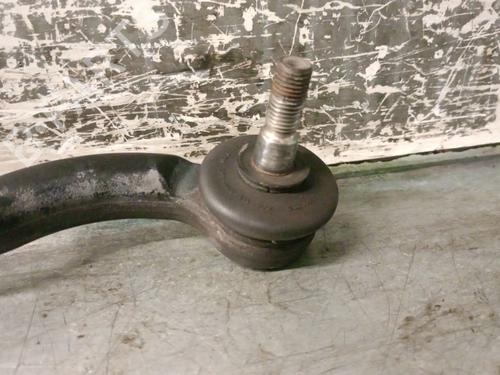 Steering rack FIAT PANDA (169_) 1.1 (169.AXA1A) | BP31093388M22 - Image 5