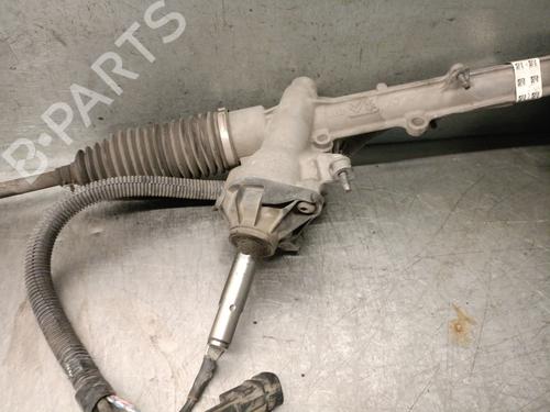 Steering rack CITROËN C4 Picasso II 1.2 THP 130 | BP28388939M22 