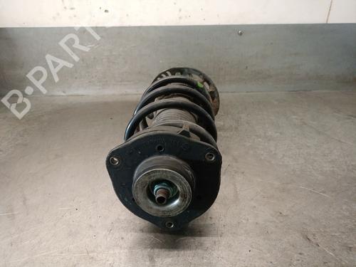 Right front shock absorber VW PASSAT B6 (3C2) 2.0 TDI 16V | BP26613245M17 