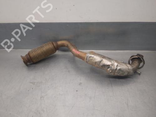 Used Pipe LAND ROVER RANGE ROVER SPORT II (L494) 3.0 TDV6 4x4 (258 hp) 14332552