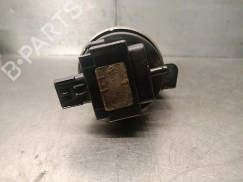 Modulo electronico CHRYSLER SEBRING (JR) 2.0 | BP29851222M83 