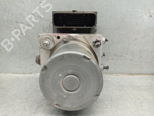 ABS pump RENAULT TRAFIC II Van (FL) 2.5 dCi 145 (FL0J) | BP28538929M43 