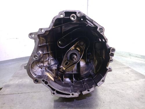 Gearbox AUDI A6 C5 (4B2, 4B4) 2.5 TDI | BP29808072M3