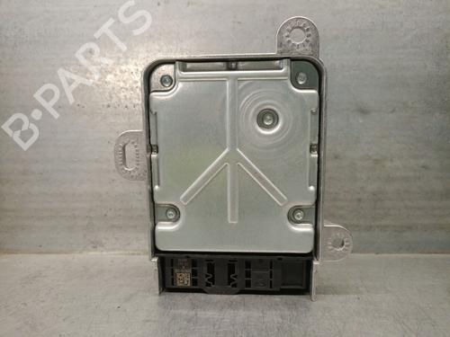 ECU airbags BMW 2 Active Tourer (F45) 218 d | BP25240445M53 
