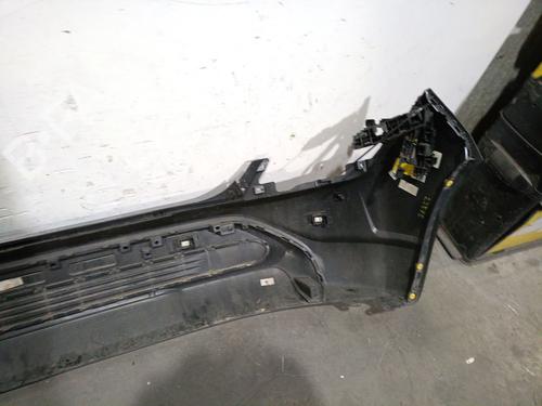 Rear bumper HYUNDAI KONA (OS, OSE, OSI) 1.6 GDi Hybrid | BP29116016C8 