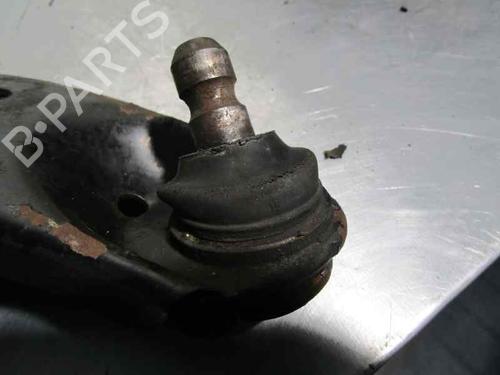 Right front suspension arm KIA CLARUS (K9A) 1.8 i 16V | BP2312542M13 