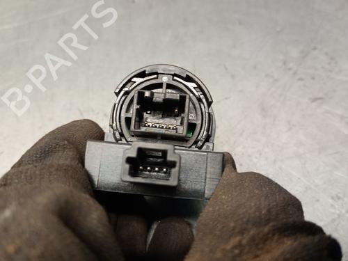 Switch NISSAN JUKE (F15) 1.5 dCi | BP26692308I30 
