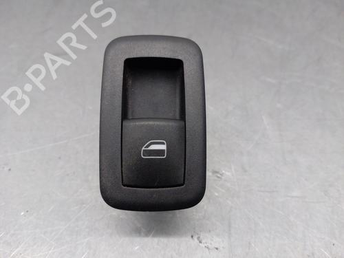 Used Right rear window switch DODGE JOURNEY 2.4 (170 hp) 16975803