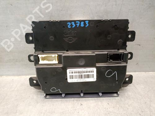Climate control MINI MINI (R56) Cooper S | BP30203580I5
