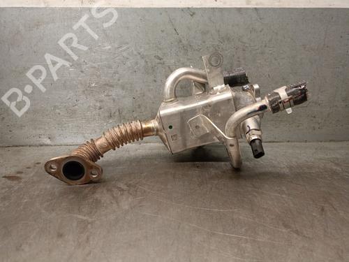 Used Egr KIA XCEED (CD) 1.0 T-GDI (120 hp) 27263081