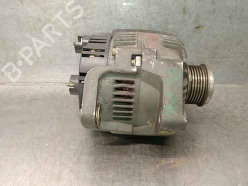 alternator-renault-kangoo-kc01_-1997-32096411 main image