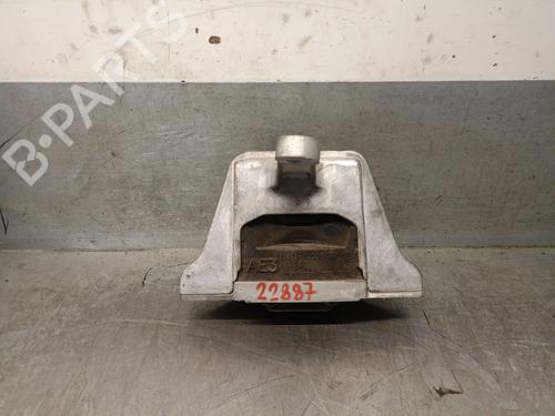 Engine mount KIA NIRO I (DE) 1.6 GDI Hybrid | BP26640484M89 - Image 4