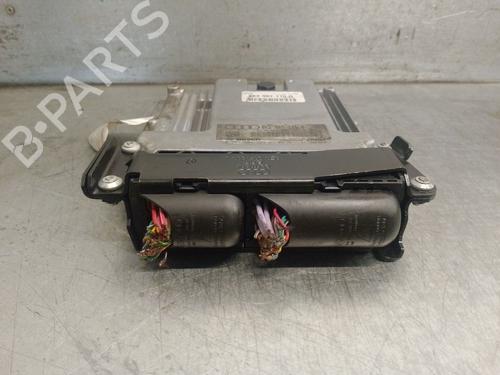 Engine control unit (ECU) AUDI A5 (8T3) 2.0 TFSI | BP38235882M57 - Image 3