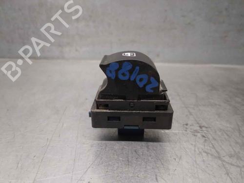 Used Right front window switch Right front window switch 18018466 18018466