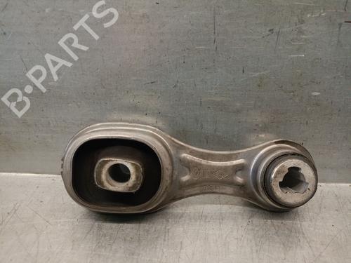 Used Engine mount RENAULT CAPTUR II (HF_) TCe 90 (HFM6) (91 hp) 29934595