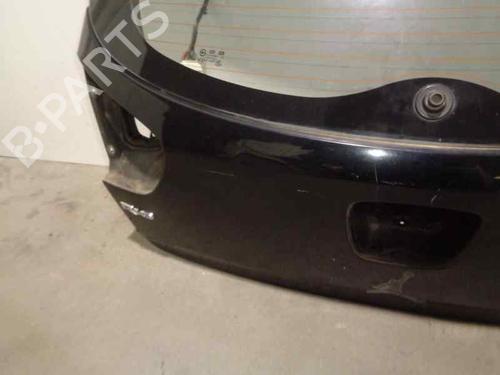Tailgate KIA RIO III (UB)  | BP6542950C6 