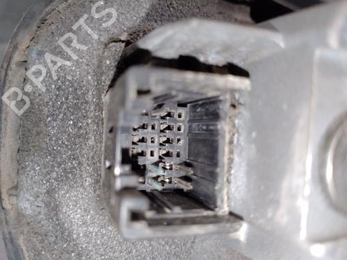 Retrovisor izquierdo RENAULT TRAFIC II Bus (JL) 2.0 dCi 115 (JL00, JL01, JL0H, JL0M, JL0U) | BP30940977C26