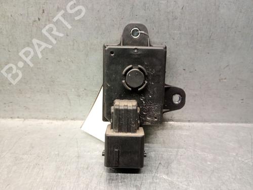 Computer Start/Stop OPEL CROSSLAND X / CROSSLAND (P17, P2QO) [2017-2026]  32977885