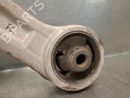 Right front suspension arm KIA NIRO I (DE) 1.6 GDI Hybrid | BP25292911M13 