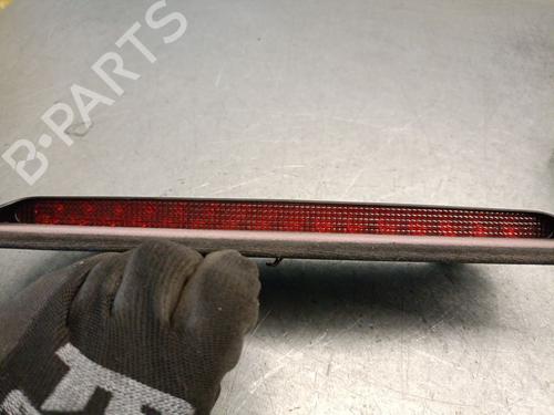 Third brake light SKODA SUPERB I (3U4) 2.0 TDI | BP34187006L11 - Image 7