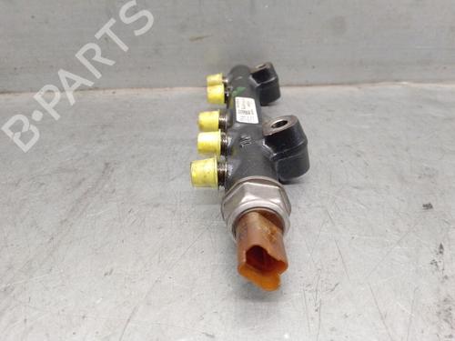 Injection rail CITROËN C4 Picasso II 1.6 BlueHDi 120 | BP25024824M98 - Image 5