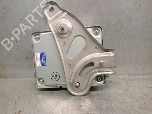 Electronic module LEXUS GS (_S19_) 450h (GRS191_, GWS191_) | BP22732604M83 
