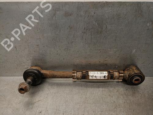 Used Right rear suspension arm TOYOTA RAV 4 III (_A3_) 2.2 D 4WD (ALA30_, ALA30R) (136 hp) 20709633